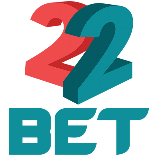 22bet apk download kenya latest